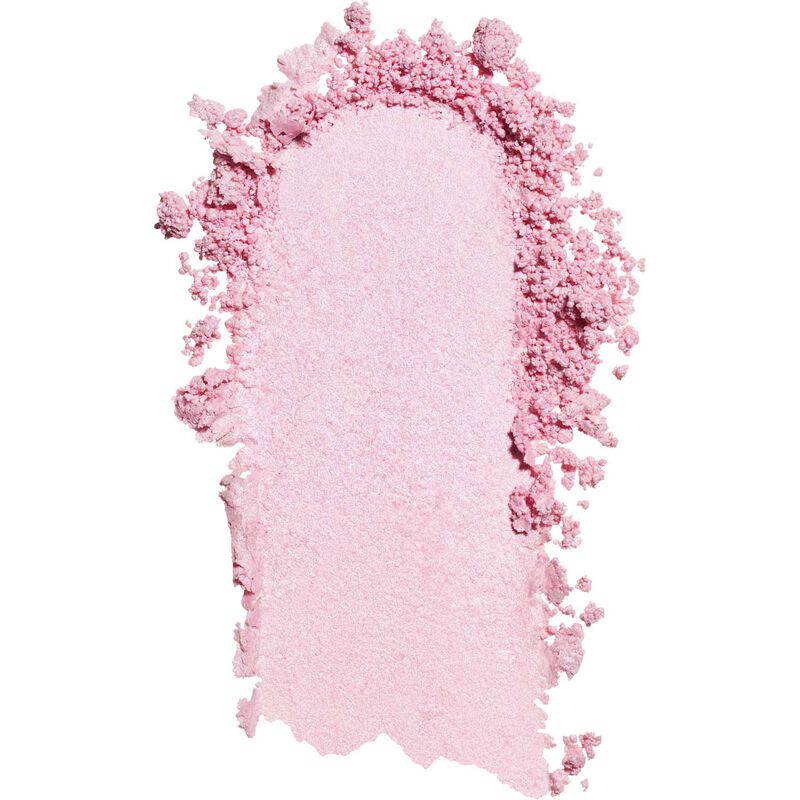 Shiseido Colour + Glow Enhancer 01 image number 1